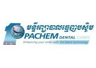 Pachem Dental Clinic