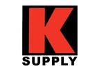 K Supply