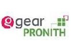 G Gear Pronith