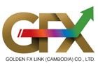 Golden Link Fx