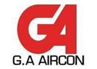 GA Air-con