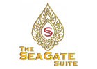 The Sea Gate Suite