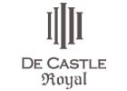 De Castle Royal