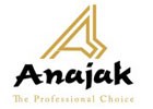 Anajak Investment Co., Ltd