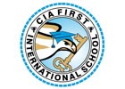 CIA First Internatiional School