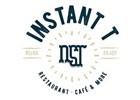 Instant T Cafe