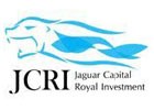 Jaguar Capital Investment Co.,Ltd