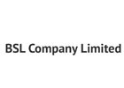 BSL Company Limited