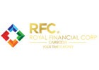 RFC Cambodia Co.,Ltd