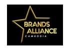 Brands Alliance International (Cambodia) Co., Ltd