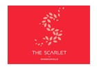 The Scarlet Project 